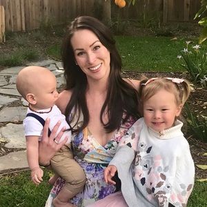 Meet your Posher, Em